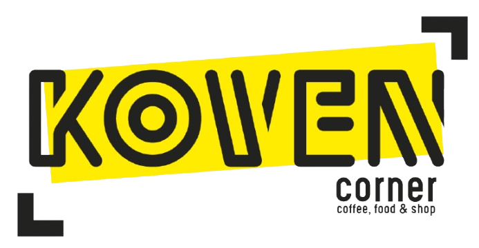 KOVEN